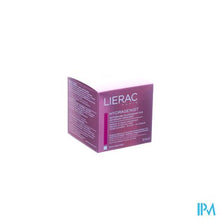 Afbeelding in Gallery-weergave laden, Lierac Hydragenist Nutribaume Pot 50ml