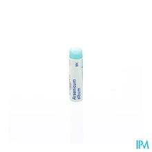 Afbeelding in Gallery-weergave laden, Arsenicum Album Mk Gl Boiron