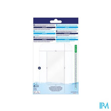 Afbeelding in Gallery-weergave laden, Hansaplast Aqua Protect 3xl Strips 5