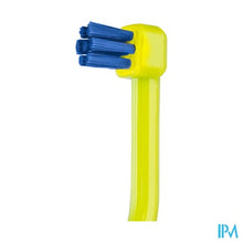 Load image into Gallery viewer, Curaprox Cs 708 Implant Ortho