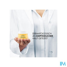 Charger l'image dans la galerie, Vichy Neovadiol Magistral Dagcreme Pot 50ml
