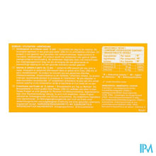 Charger l'image dans la galerie, Redoxvita Triple Action Bruistabl 30