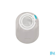 Afbeelding in Gallery-weergave laden, Sensura Mio Flex 2d g/z Maxi Transp 70mm 30 12223