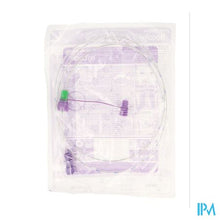 Afbeelding in Gallery-weergave laden, Flocare Nasogastrische Pur Sonde Ch6 110cm