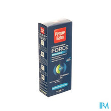 Afbeelding in Gallery-weergave laden, Petrole Hahn Lot Bleu/ Blauw 300ml