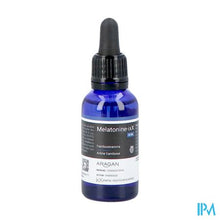 Afbeelding in Gallery-weergave laden, Melatonine-ixx 30ml