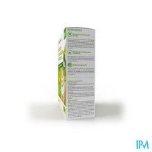 Afbeelding in Gallery-weergave laden, Arkofluides Ultra Vetverbander Bio Amp 30x10ml