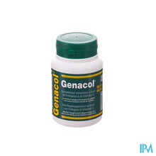 Afbeelding in Gallery-weergave laden, Genacol Gel 90