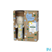 Charger l'image dans la galerie, Klorane Bb Gift Set Geparf. Water 50ml + Konijn