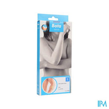 Afbeelding in Gallery-weergave laden, Bota El-bota Short Sk N1