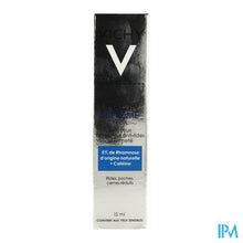 Charger l'image dans la galerie, Vichy Liftactiv Derm Source Ogen 15ml
