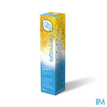 Load image into Gallery viewer, Dermagiq Skin Creme 30g