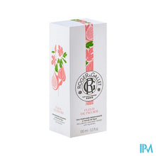 Charger l'image dans la galerie, Roger&gallet Fleur Figuier Eau Parfumee 100ml