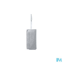 Afbeelding in Gallery-weergave laden, Conveen Active Zakken Been 250ml 10 25501