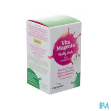 Charger l'image dans la galerie, Vita Magenta Pdr 70g