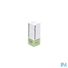 Load image into Gallery viewer, Pranarom Eo Marjolein Origanum 5ml