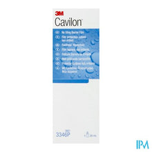 Afbeelding in Gallery-weergave laden, Cavilon Spray 28ml