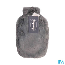 Afbeelding in Gallery-weergave laden, Fashy Warmwaterkruik Extra Zacht Grijs