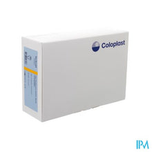 Afbeelding in Gallery-weergave laden, Sensura Flex O/z Transp 70mm Maxi 410ml 30 10327