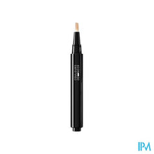 Load image into Gallery viewer, Couleurs De Noir Correct.eclat 022 Moyen 2,5ml