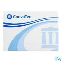 Afbeelding in Gallery-weergave laden, Natura O/z Stand Clip Beige 38mm 10 125926