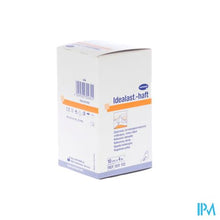 Afbeelding in Gallery-weergave laden, Idealast-haft 10cmx4m 1 P/s