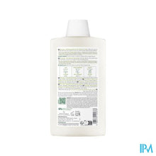 Load image into Gallery viewer, Klorane Capil. Sh Haver 400ml
