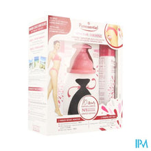 Afbeelding in Gallery-weergave laden, Puressentiel Afslanking Koffertje Anti-cellulitis