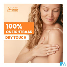 Afbeelding in Gallery-weergave laden, Avene Zon Spf50 Spray 200ml