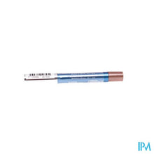 Afbeelding in Gallery-weergave laden, Eye Care Oogschaduw Waterproof Praline 753