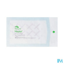 Charger l'image dans la galerie, Mepitel One Ster 5,0cmx 7,5cm 1 289100