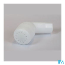 Afbeelding in Gallery-weergave laden, Flutter Vrp1 Exp.ademtoestel + Vibratie