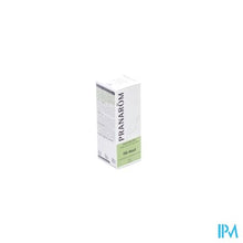 Load image into Gallery viewer, Pranarom Eo Ho Hout 10ml