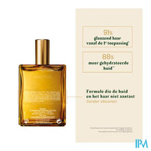 Afbeelding in Gallery-weergave laden, Furterer 5 Sens Sublimerende Droge Olie 100ml