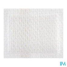 Load image into Gallery viewer, Nexcare 3m Soft Touch Universal Assort. Strips 20