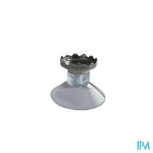 Afbeelding in Gallery-weergave laden, Woody Zeep Houder Magnetisch