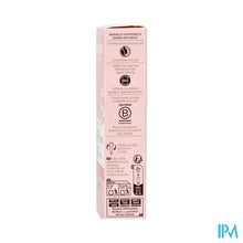 Afbeelding in Gallery-weergave laden, Weleda Sensitive Hydraterend Gezichtscr Light 30ml