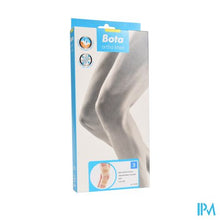 Afbeelding in Gallery-weergave laden, Bota Ortho Df 2110 Sk N3