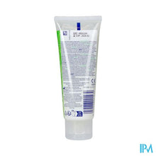 Load image into Gallery viewer, Durex Naturel Glijmiddel Gel 100ml
