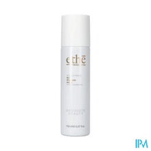 Afbeelding in Gallery-weergave laden, Ethe Premium Droogshampoo 150ml
