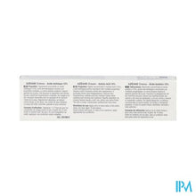 Afbeelding in Gallery-weergave laden, Azeane Creme Azelainezuur 15% 30ml