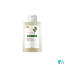 Afbeelding in Gallery-weergave laden, Klorane Capil. Sh Amandelmelk 200ml