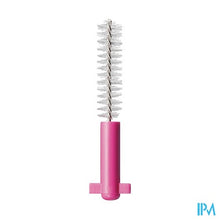 Load image into Gallery viewer, Curaprox Cps 08 Prime Brushes Refill 8