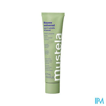 Afbeelding in Gallery-weergave laden, Mustela Fam Balsem Universeel 3 Avocado Extr. 75ml