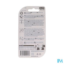 Charger l'image dans la galerie, GUM® Trav-Ler® 2,0 mm 6st