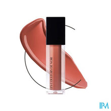 Charger l'image dans la galerie, Couleurs De Noir Inst. Gloss Lip Max. 03dusky Pink
