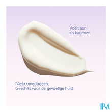 Charger l'image dans la galerie, Caudalie Resver.-lift Verstevig.kasjmiercr.50ml Nf