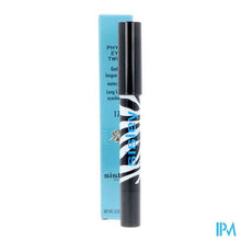 Afbeelding in Gallery-weergave laden, Sisley Phyto-eye Twist 17 Rose Bronze 17g