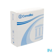 Load image into Gallery viewer, Consecura Stomah.flex 57mm 5 401431