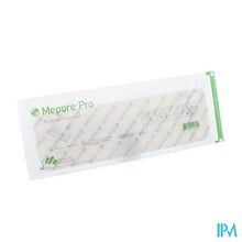 Charger l'image dans la galerie, Mepore Pro Ster Adh 9x30 1 671320